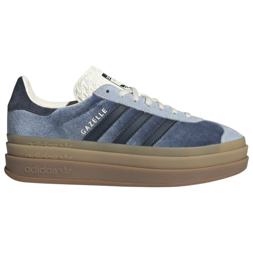 Adidas Gazelle Bold W